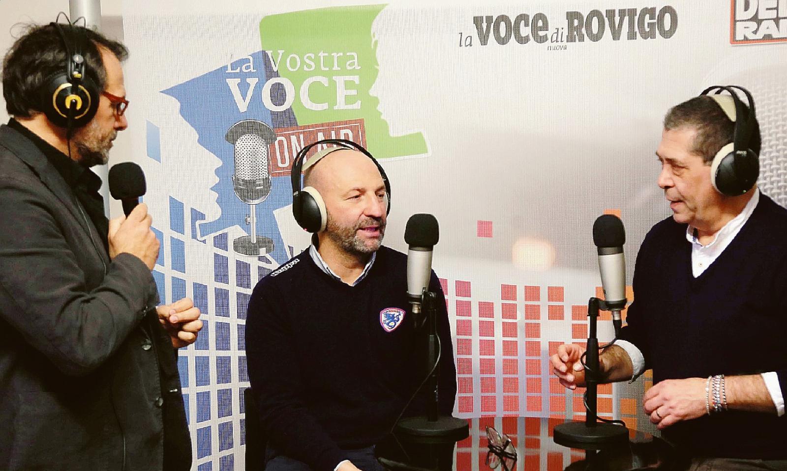 &ldquo;Le difficolt&agrave; ci hanno reso forti&rdquo;