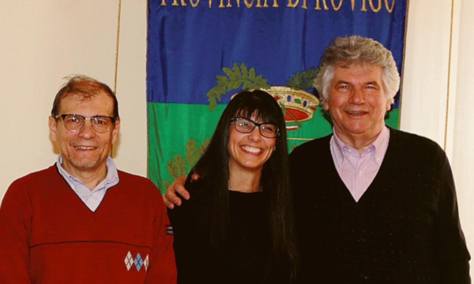 Aree fragili e populismo: il convegno in Provincia