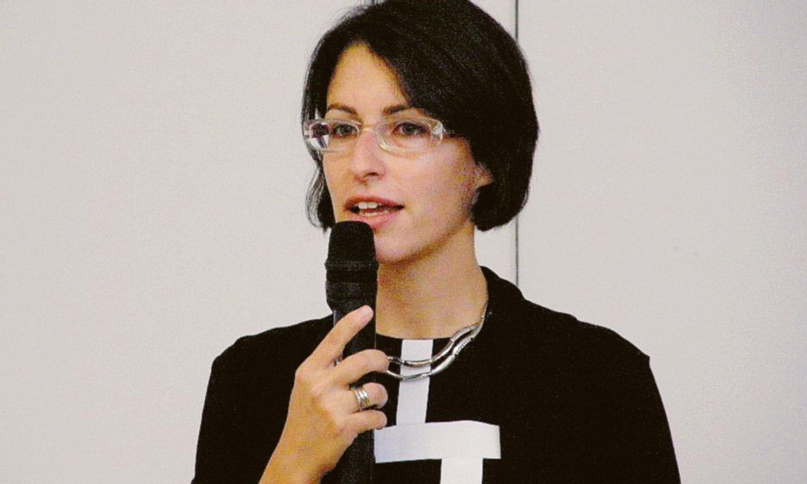 Ferrari per lo sprint al voto