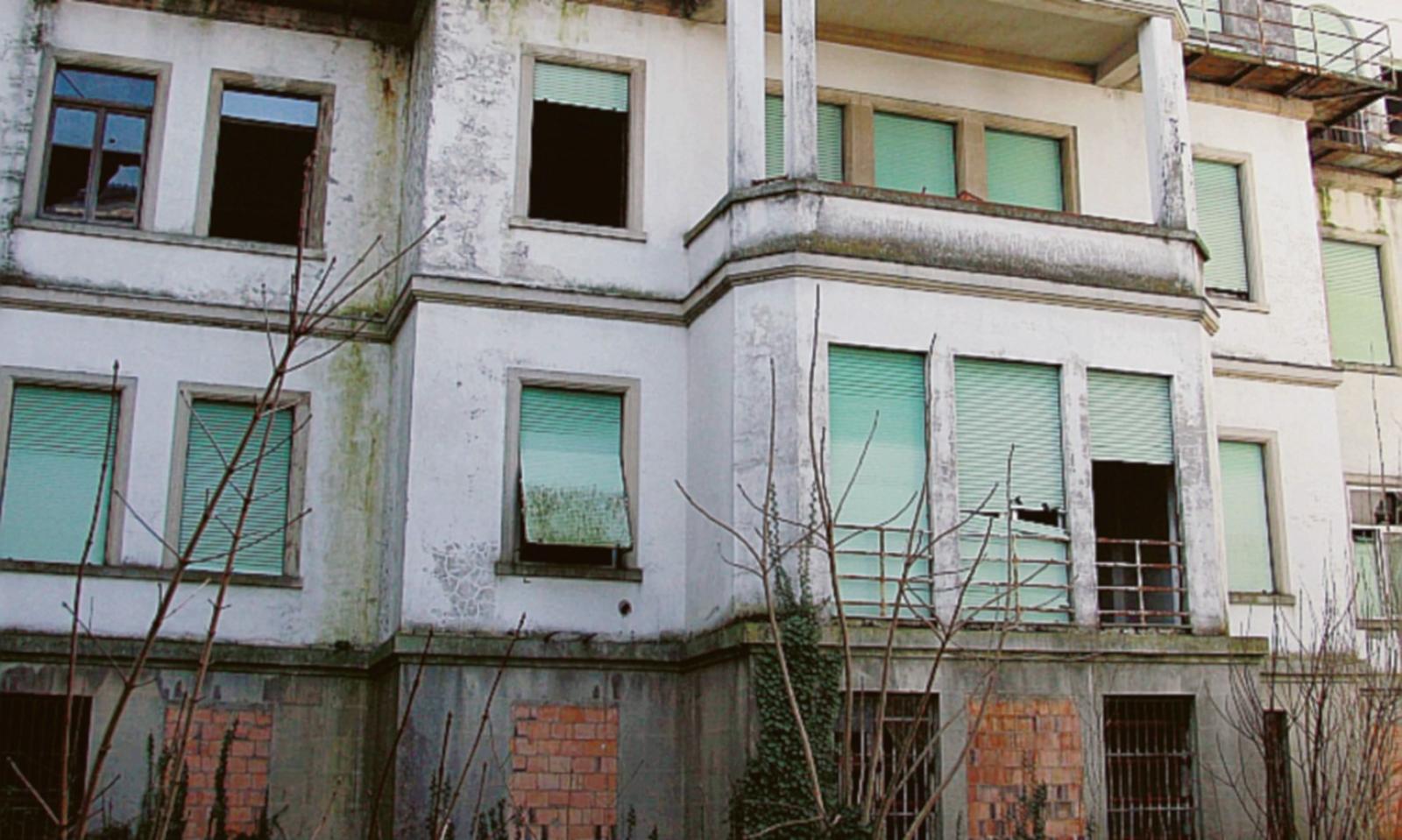 Opere pubbliche: l&rsquo;ambizioso piano dei sogni