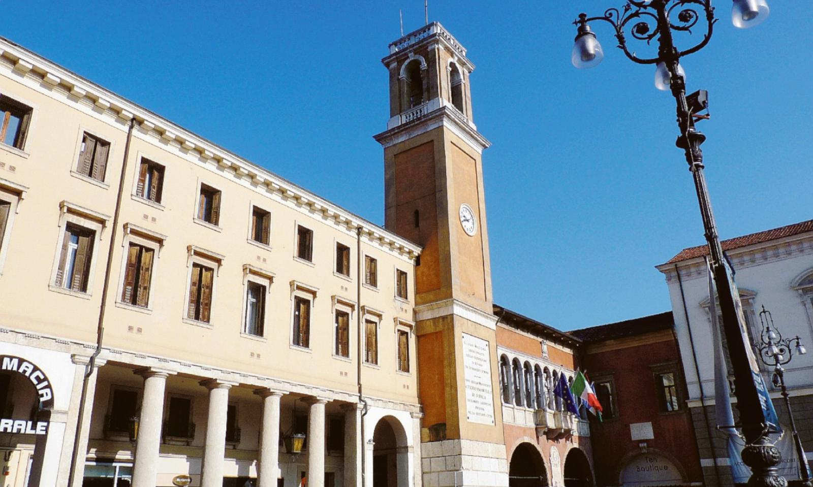 Digitale, qui siamo all&rsquo;anno zero