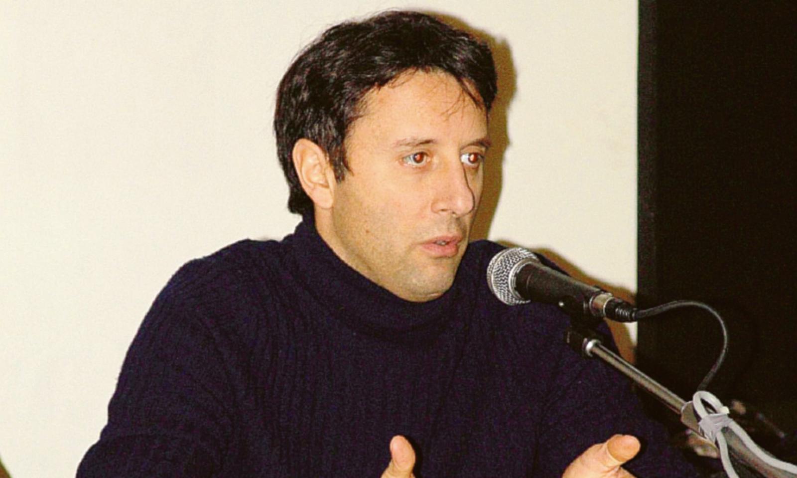 Fi e Lega, un contro l&rsquo;altro armati