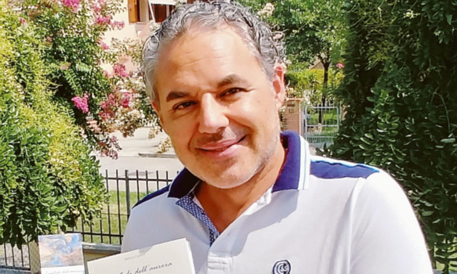 Il canto del videopoeta