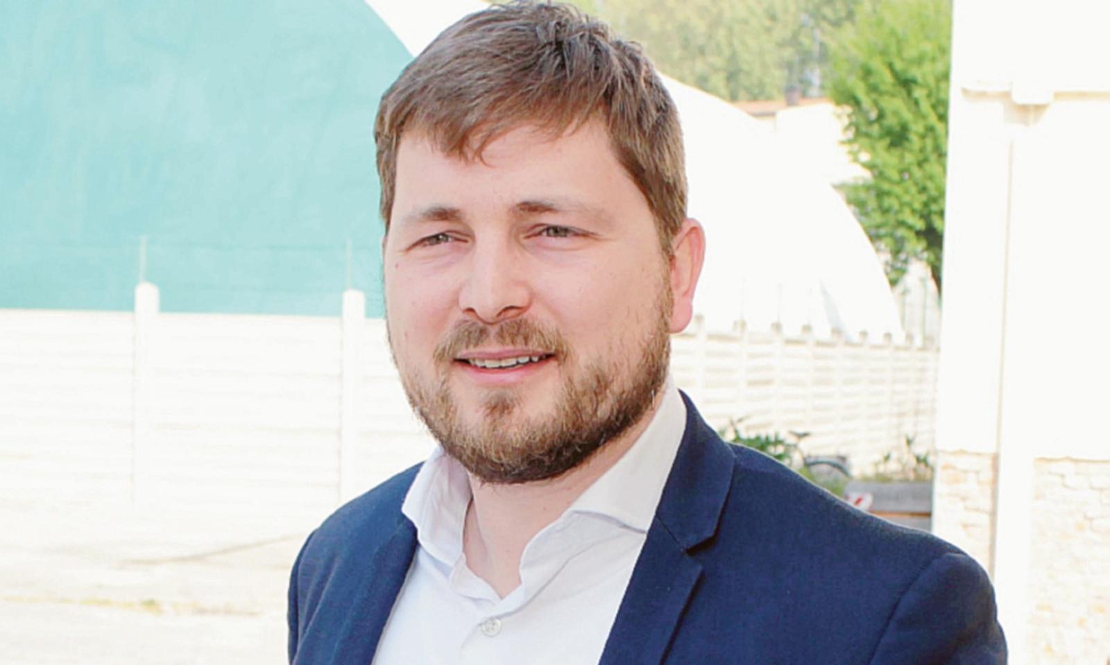 &ldquo;Du&ograve; &egrave; finito. Si qualifica da solo&rdquo;