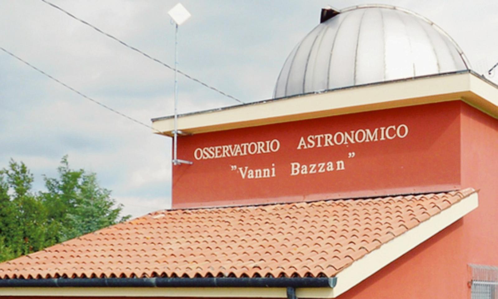 L&rsquo;eccellenza dimenticata