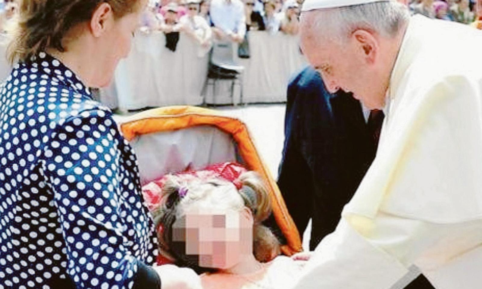 &ldquo;C&rsquo;&egrave; penale responsabilit&agrave;&rdquo;. Solo per una