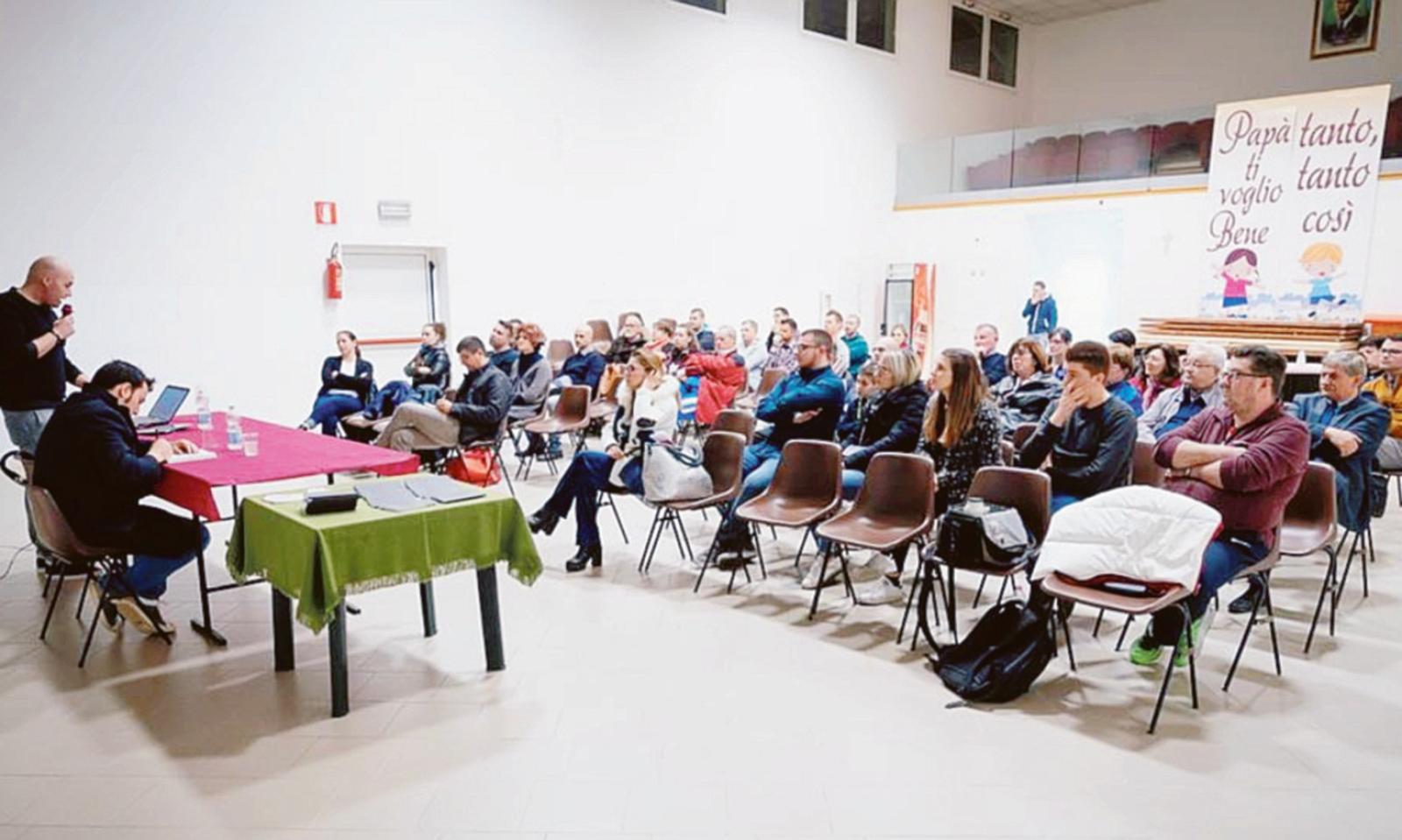 Come combattere la ludopatia