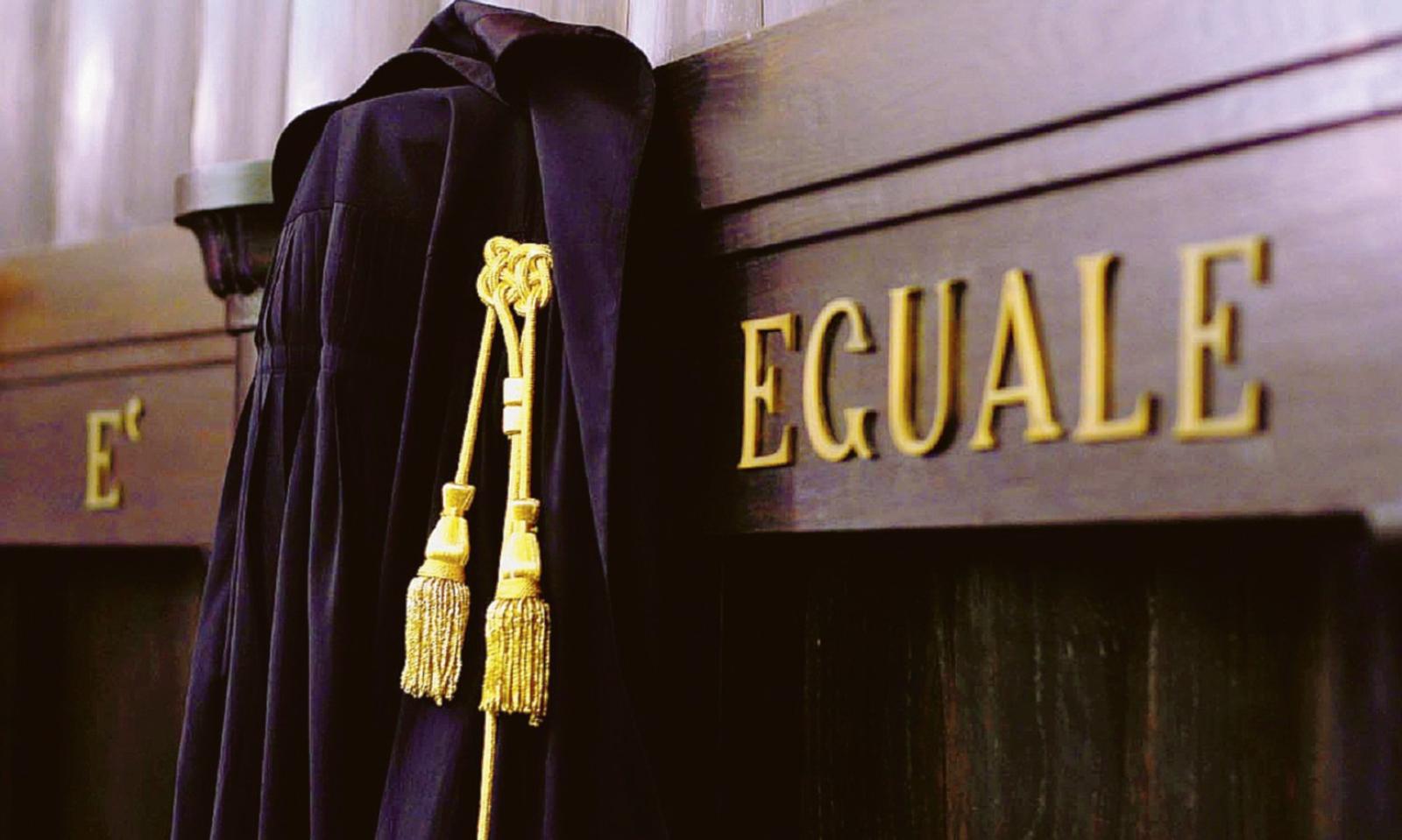 &ldquo;Terrore all&rsquo;asilo&rdquo;. Ci sono i video