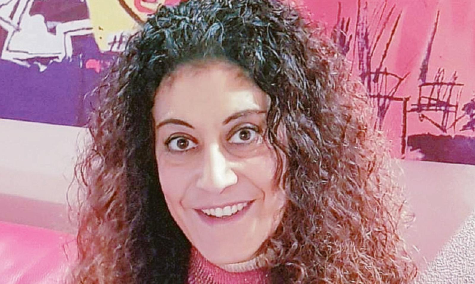 Movimento cinque stelle "Vogliamo esserci pure noi"