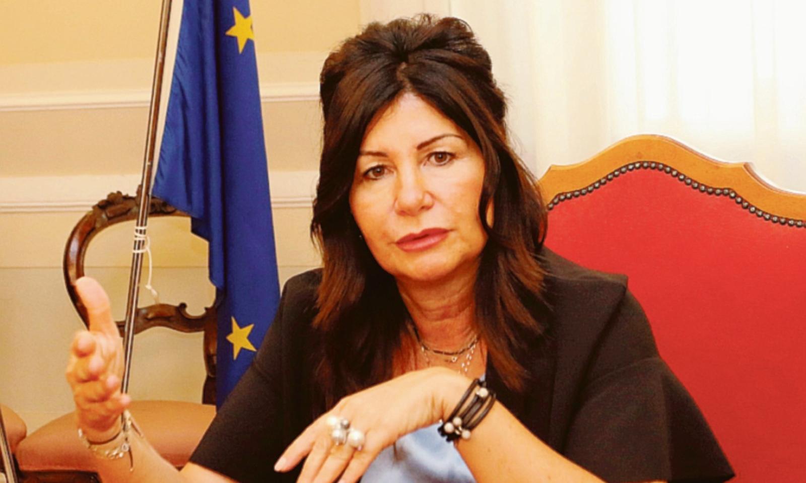 &ldquo;Telecamere rotte in Rotonda&rdquo;