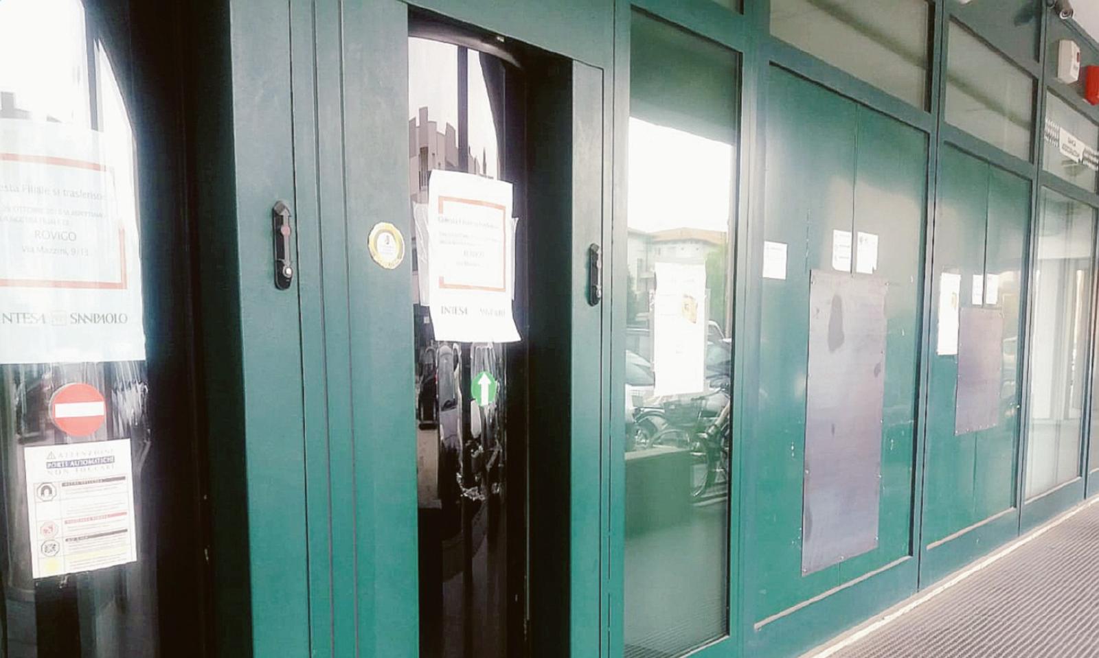 &ldquo;Noi che vogliamo la rinascita di piazza Cepol"