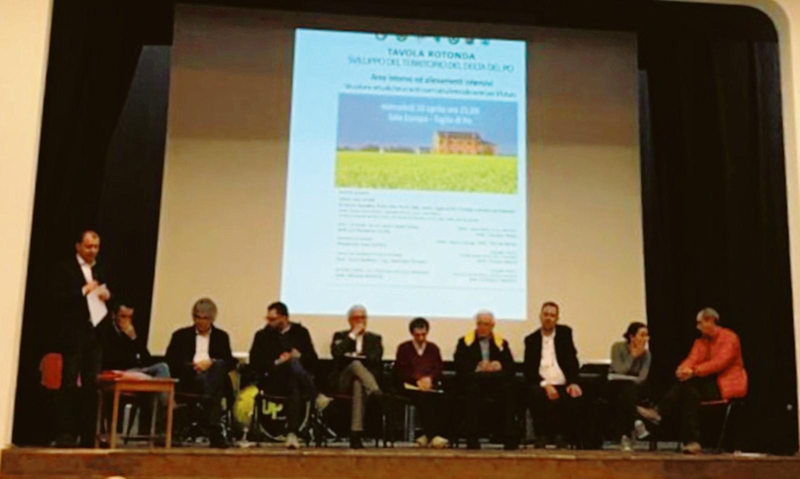 Legge &ldquo;regola pollai&rdquo;, si parte da qui