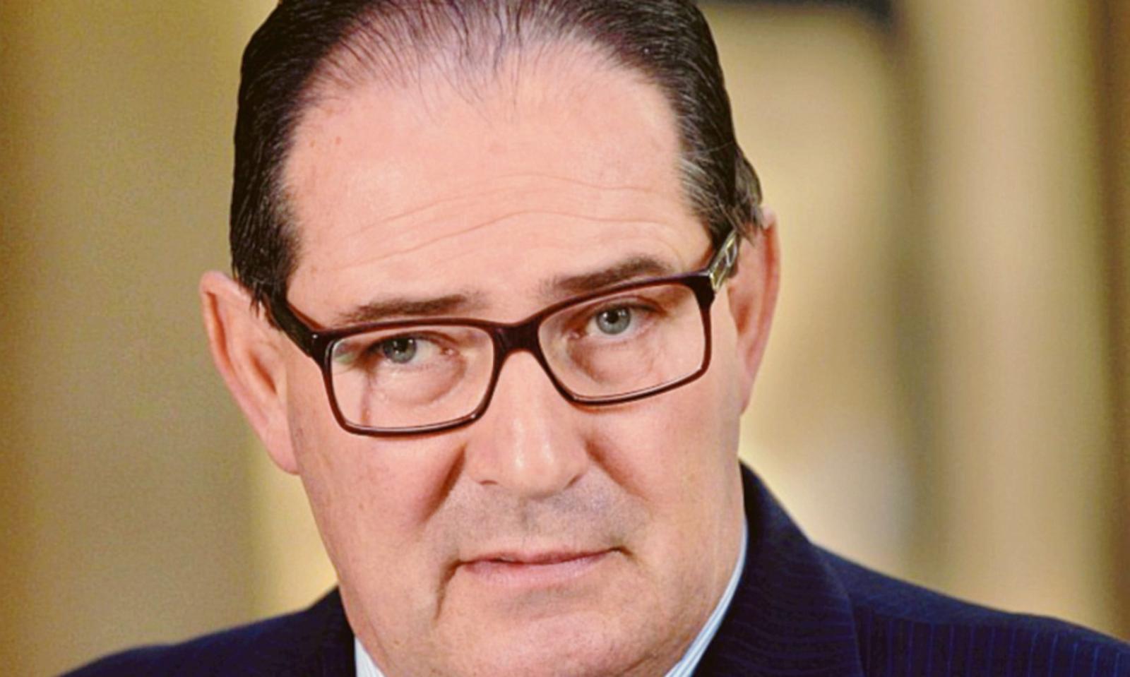 Il &ldquo;tesoretto&rdquo; di Galan in Croazia