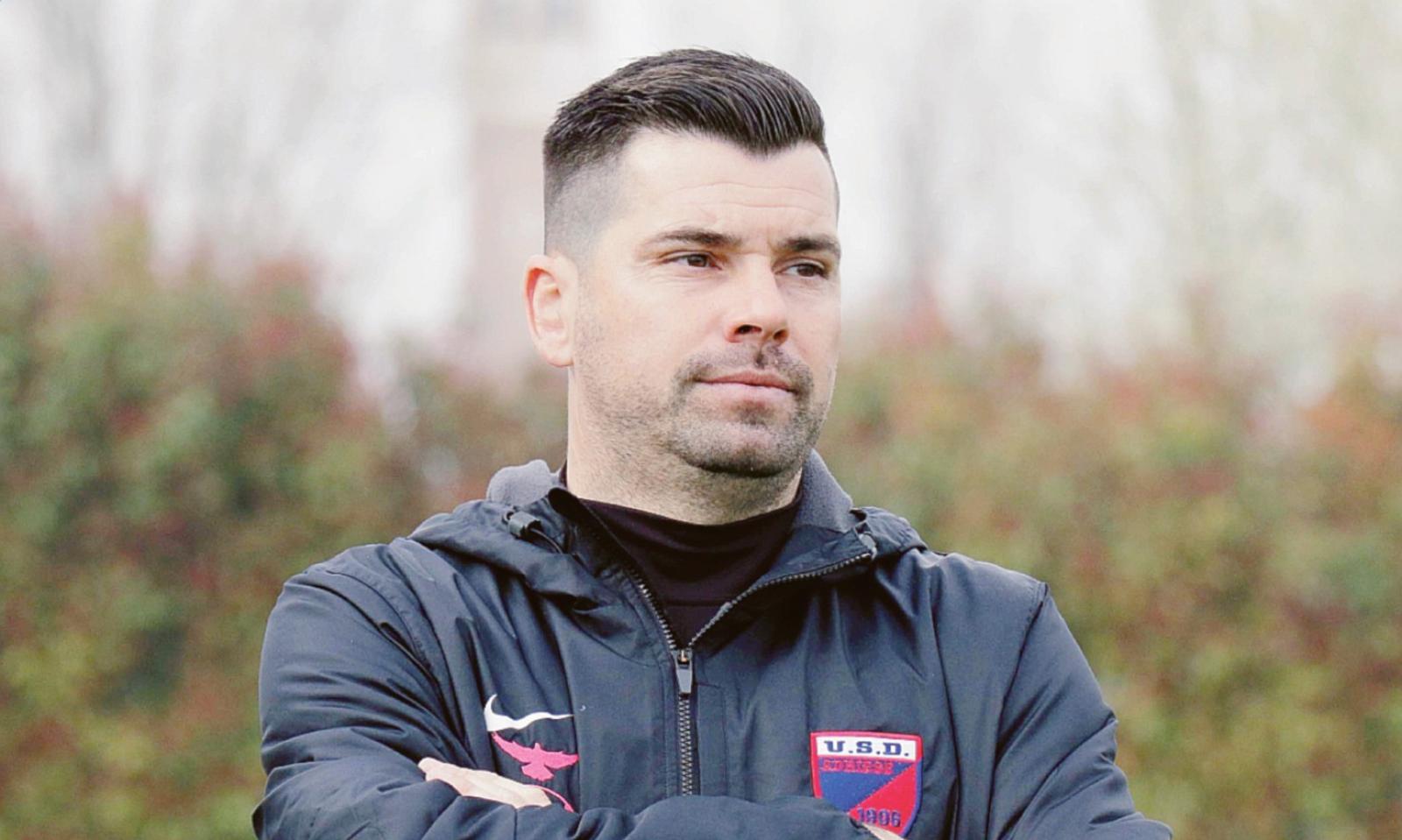 Cercasi vittoria disperatamente