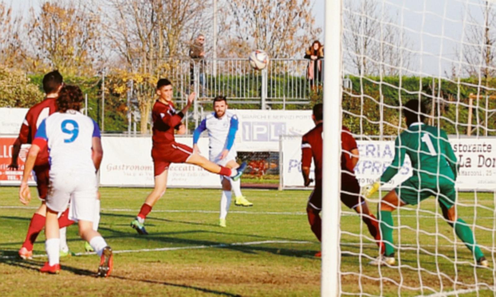 Delta, &egrave; un&rsquo;occasione sprecata