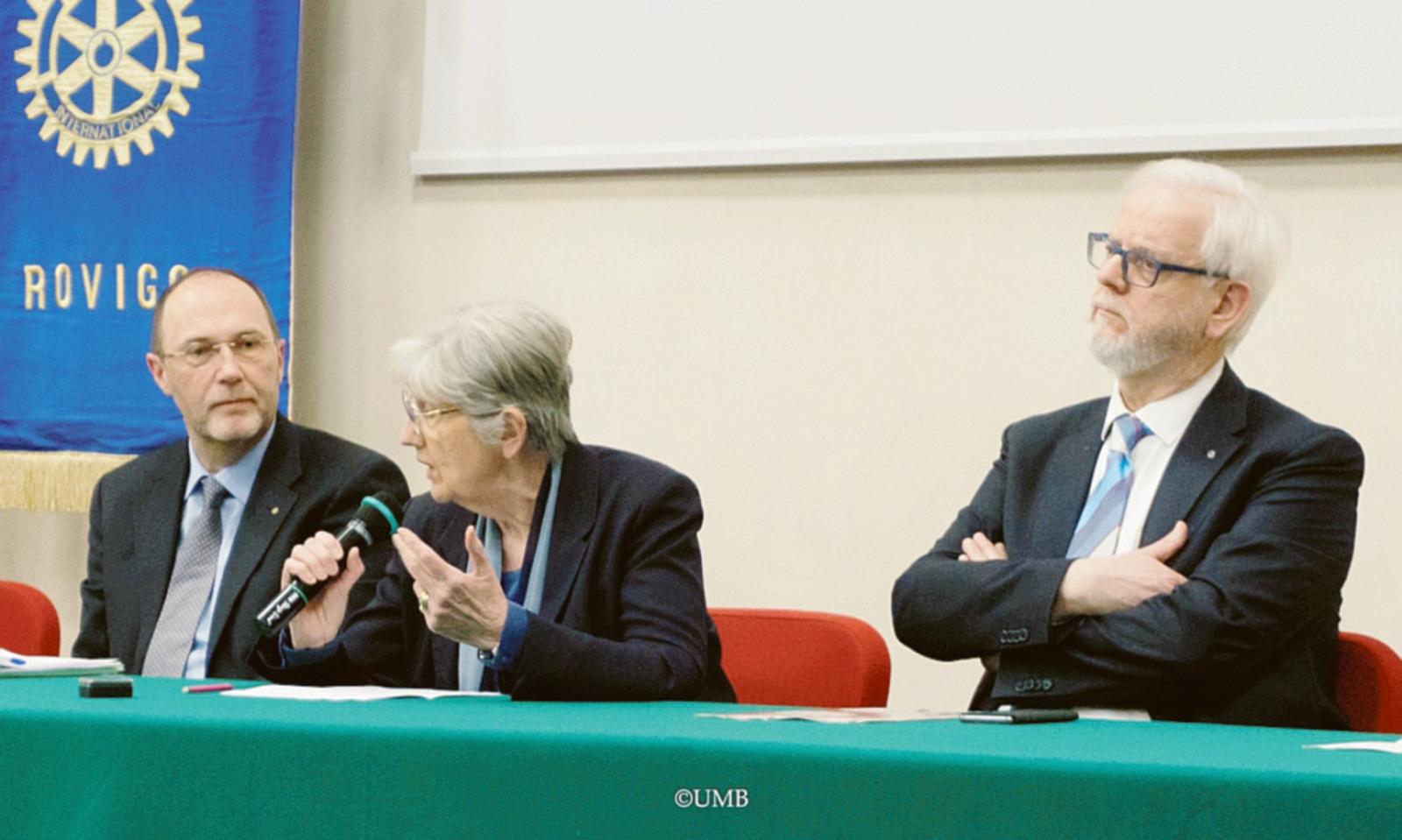 Disabili, normativa molto carente