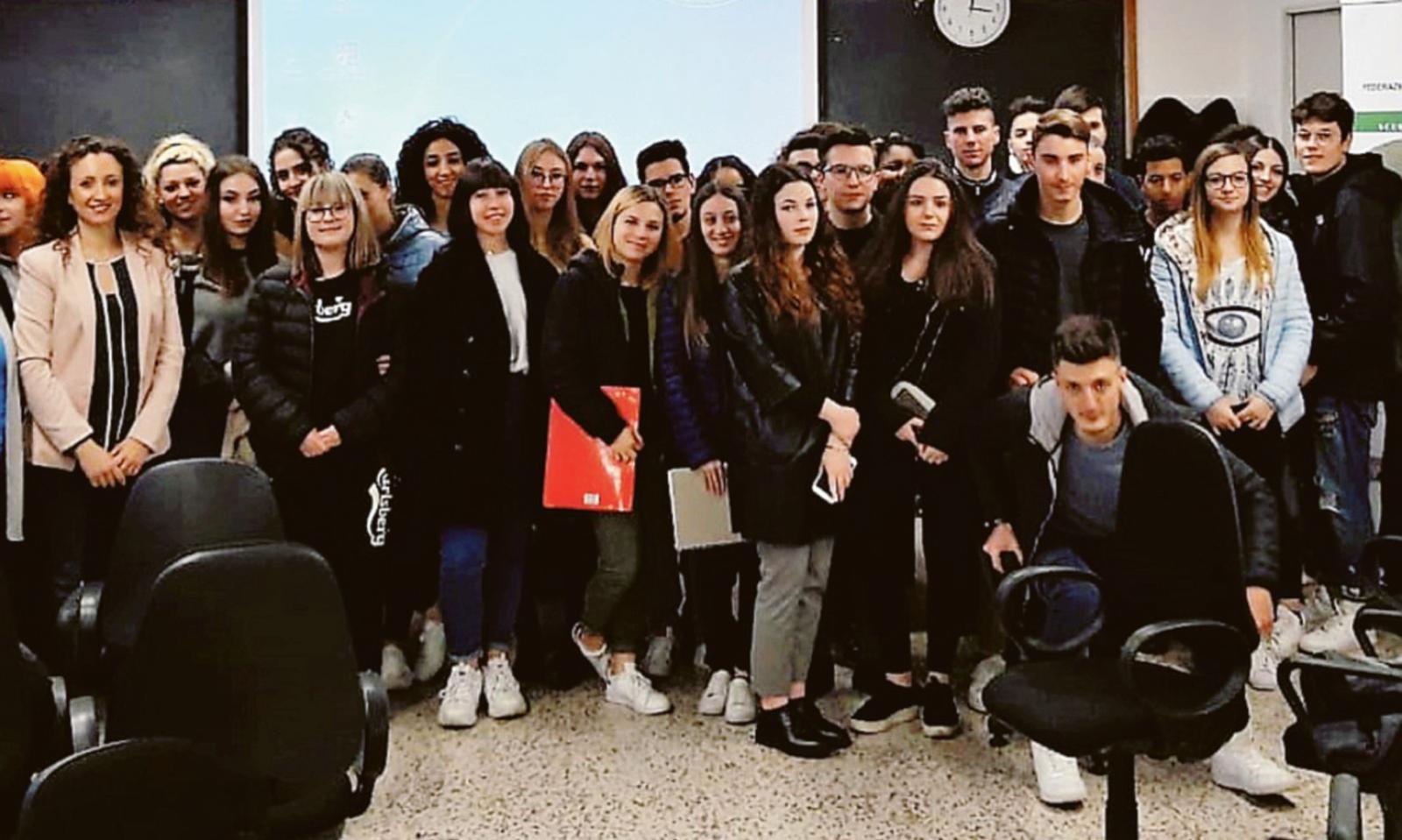 Violenza di genere, un&rsquo;emergenza