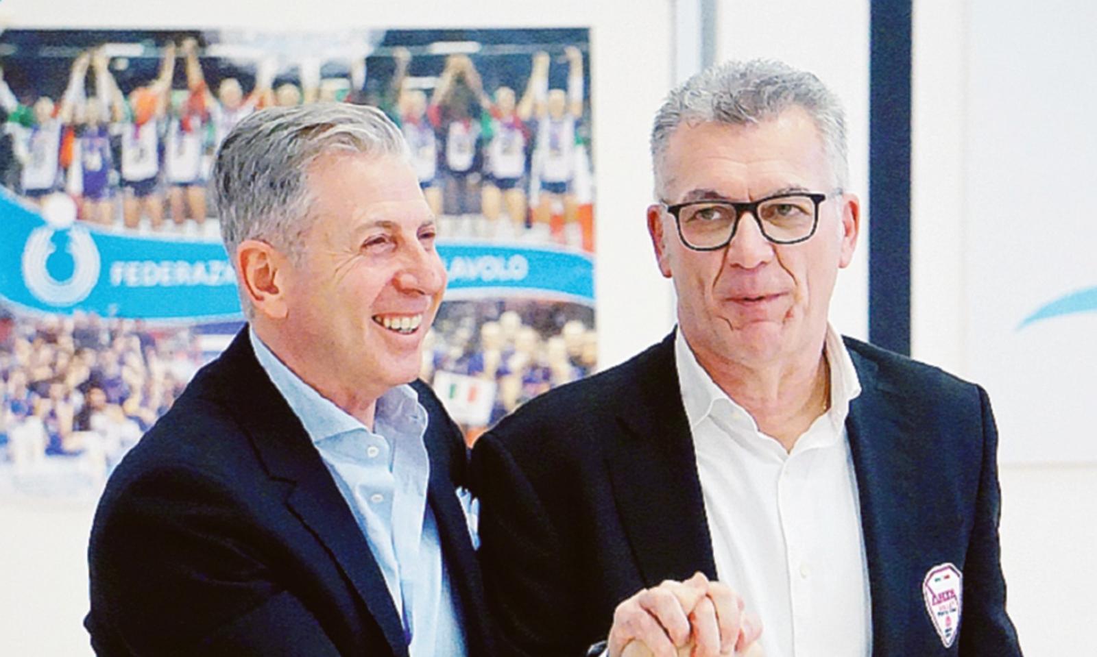 Coppa, il momento dell&rsquo;Alva