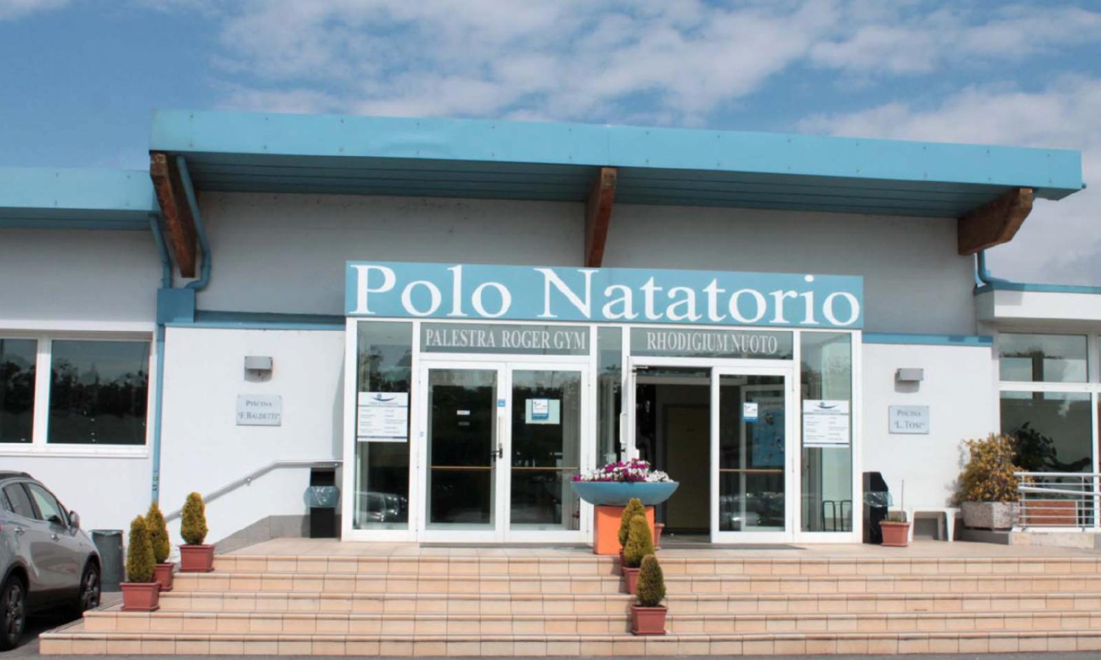 Caso piscine: arriva il verdetto