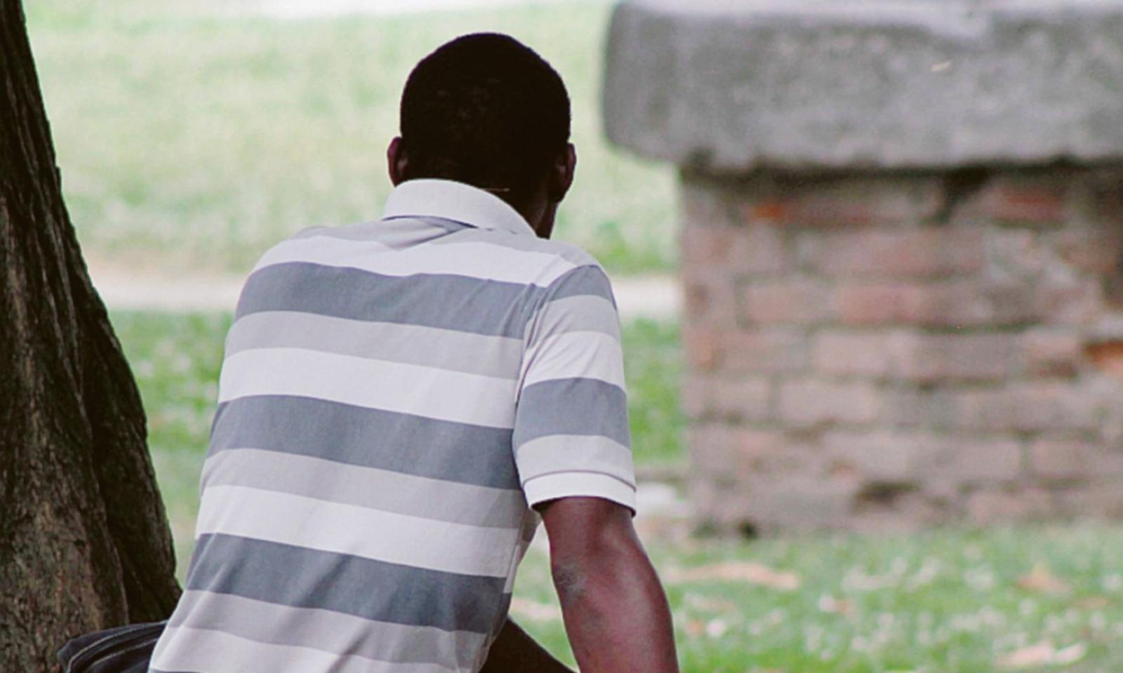 Un altro richiedente asilo viene salvato dal giudice