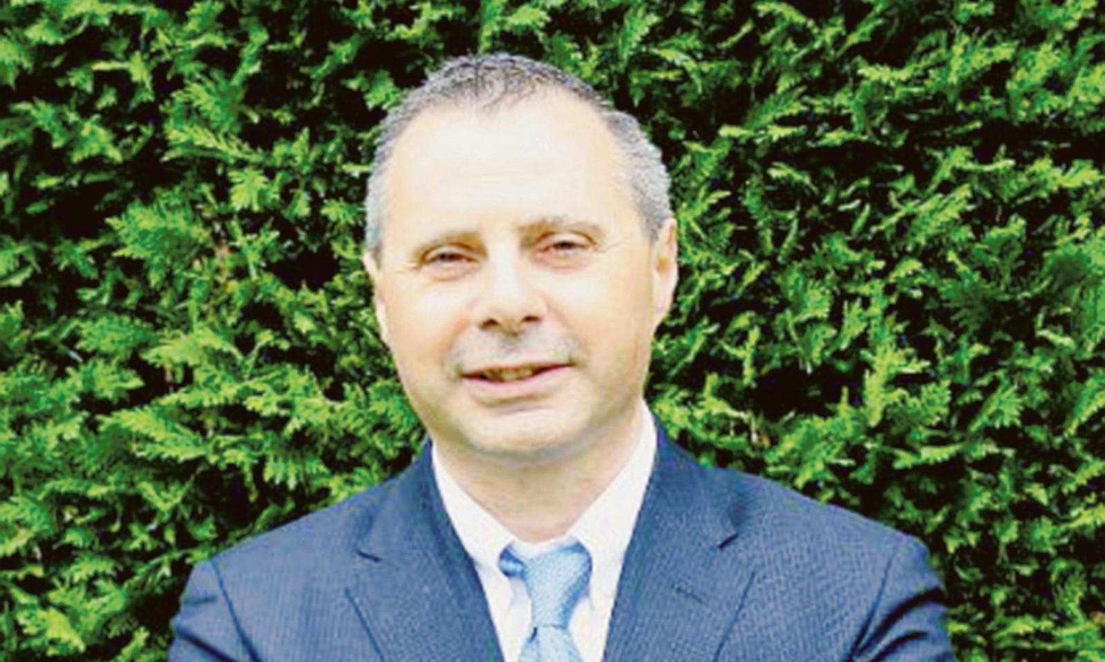 Mezzo milione di euro gi&agrave; pronto