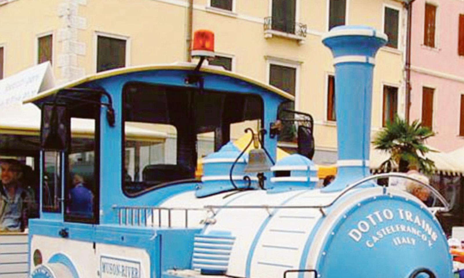 Lotteria, cinquemila biglietti fanno sbocciare &ldquo;Adria in fiore&rdquo;