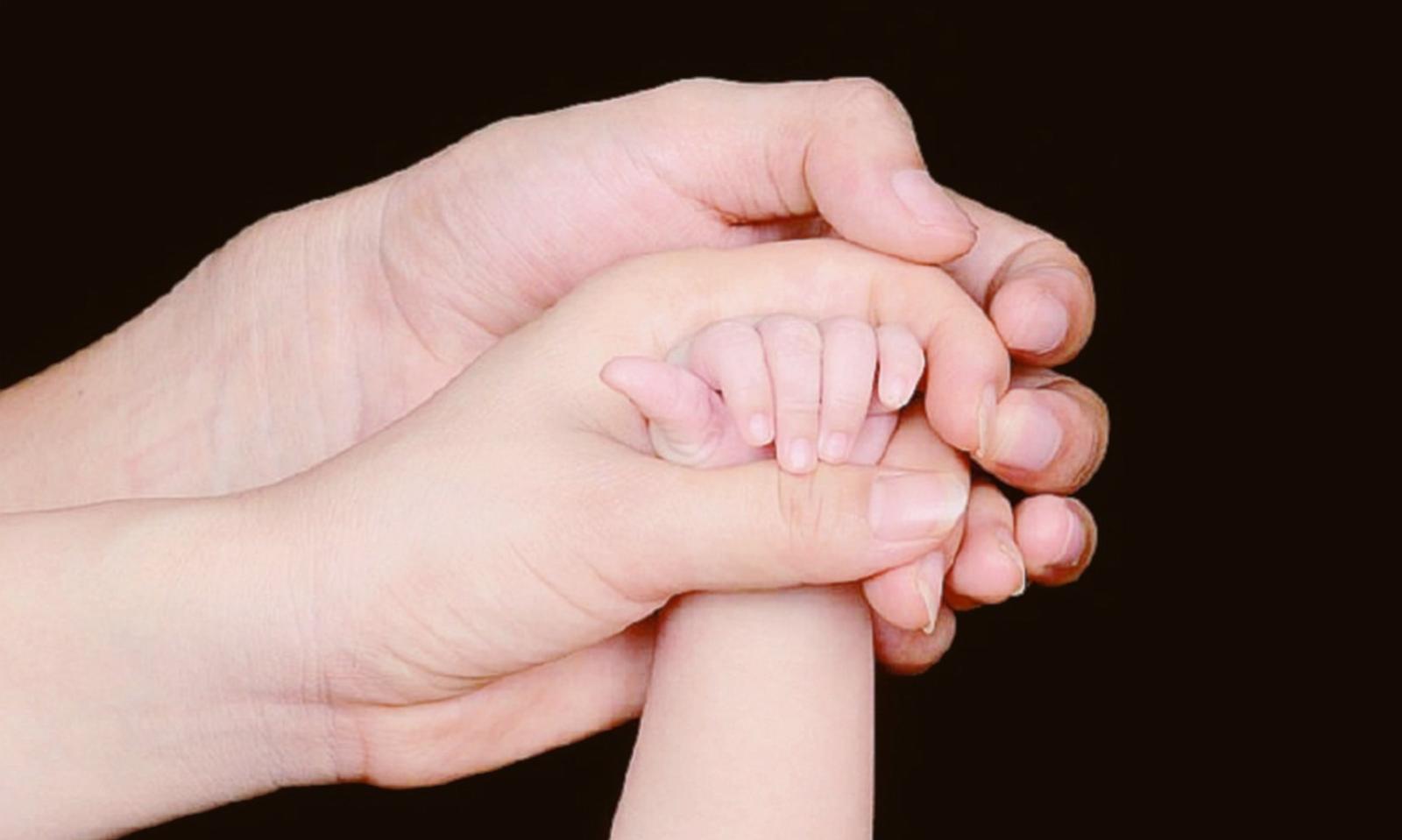 E scatta gi&agrave; la corsa all&rsquo;adozione