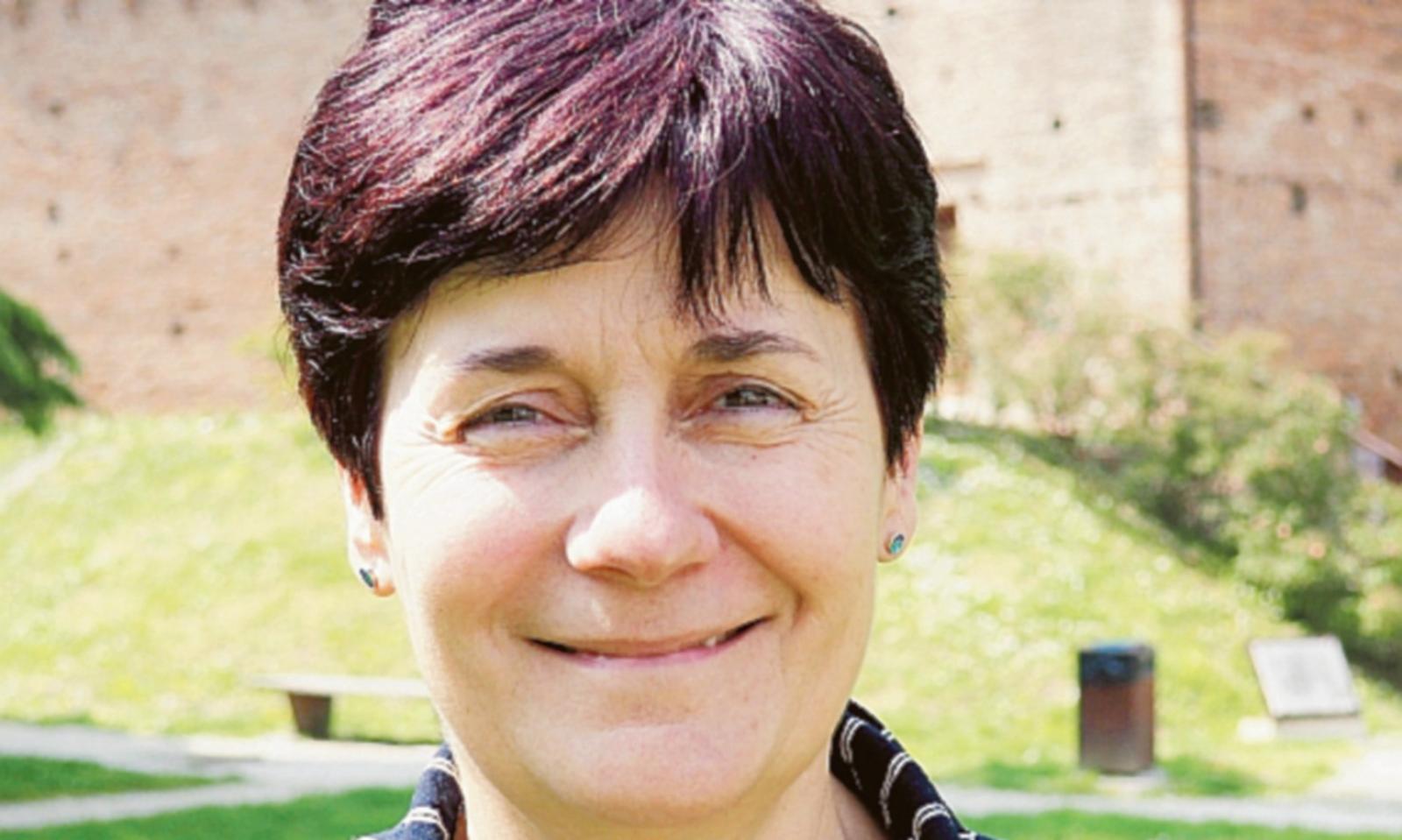 &ldquo;Canapa per rilanciare la citt&agrave;&rdquo;