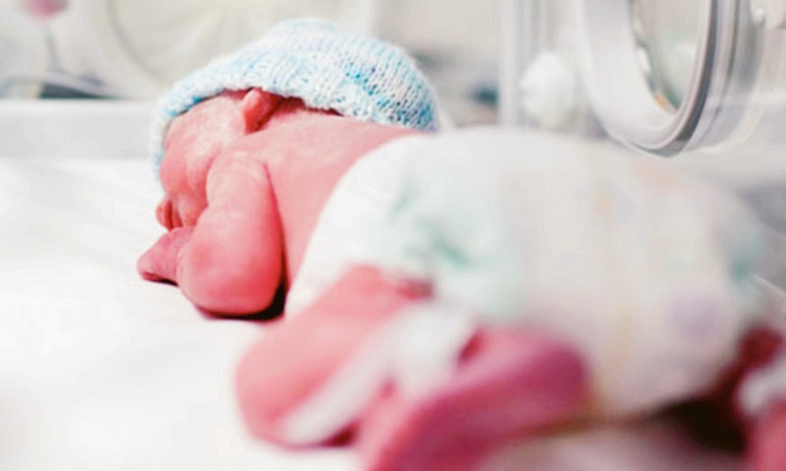 Un anno per l&rsquo;adozione di Giorgio