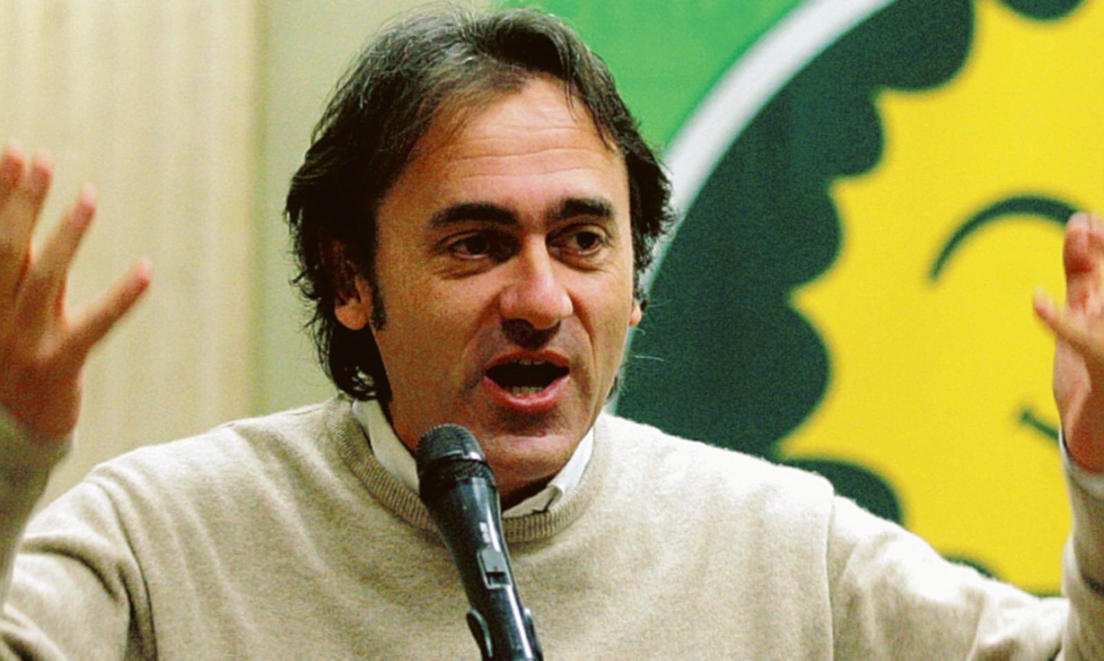 &ldquo;Strade al veleno, indaghi l&rsquo;antimafia&rdquo;