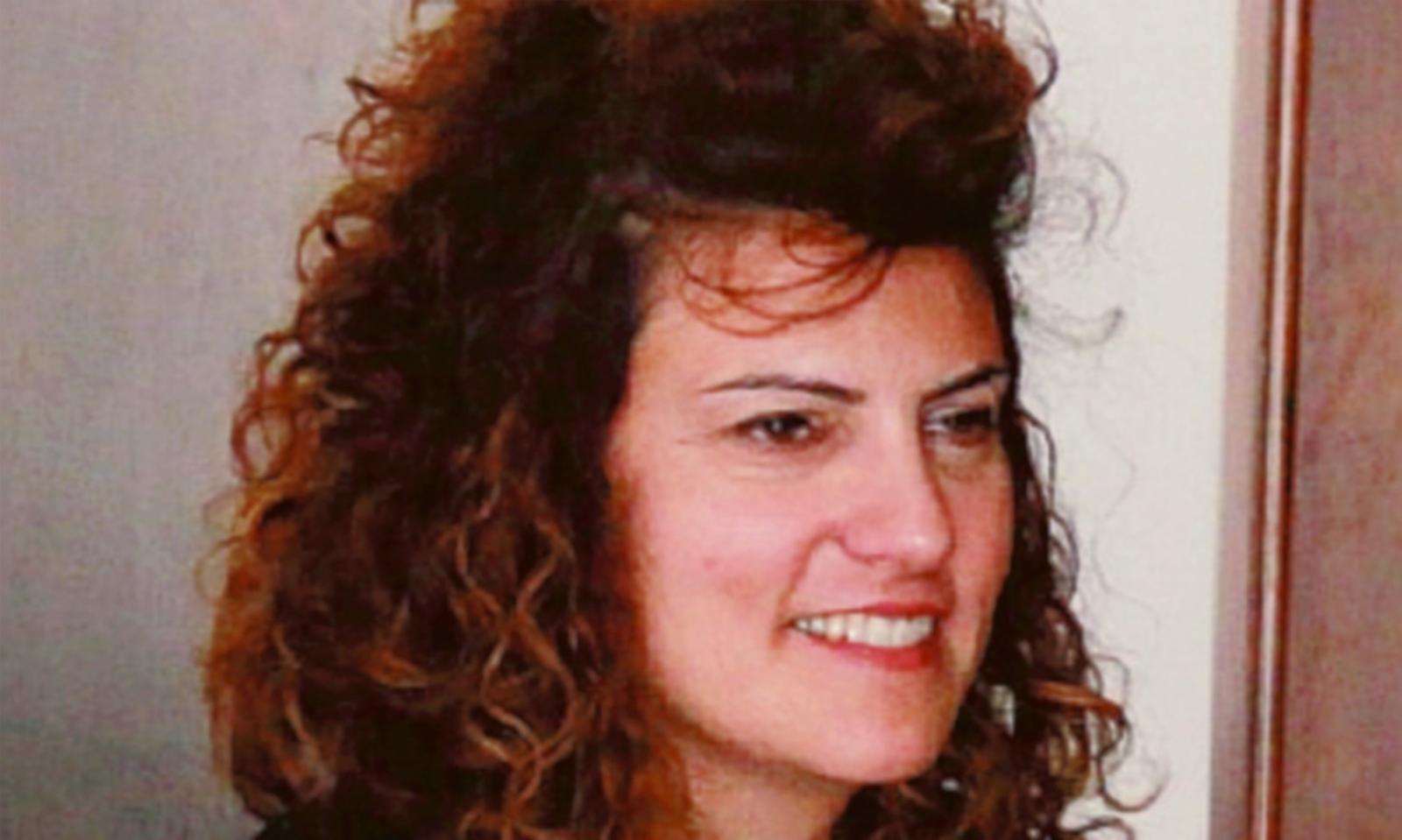 La candidata di Gambardella rischia l'incompatibilit&agrave;