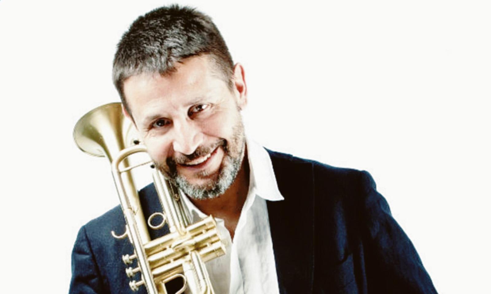 Un premio per far crescere il jazz