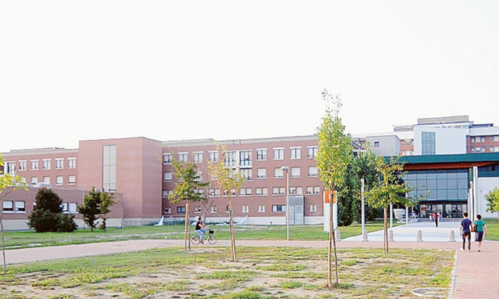 La magia arriva in ospedale