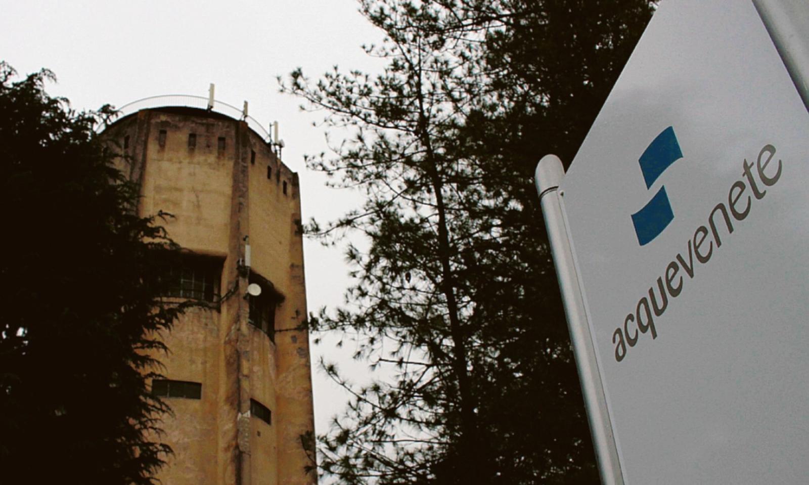 Acquevenete, nuovi orari per gli sportelli