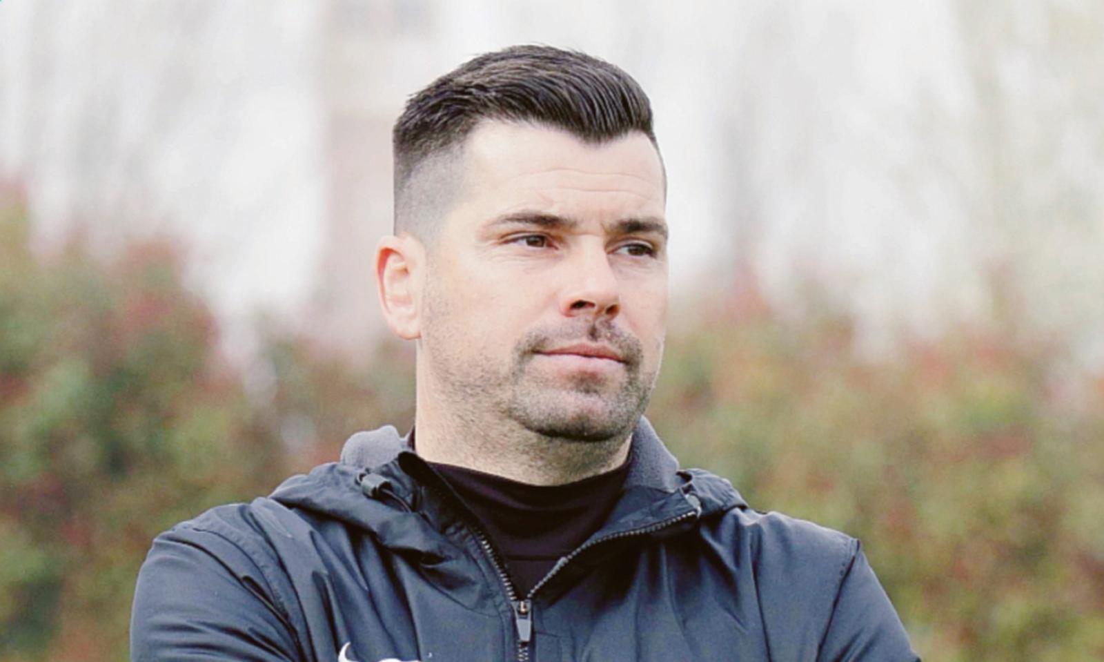 Adriese senza Marangon