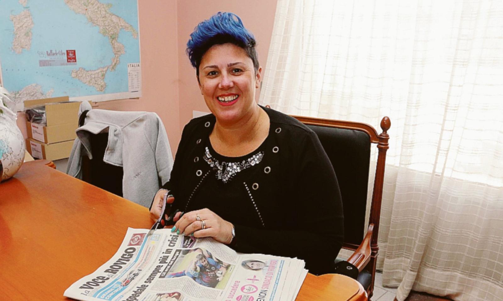 Borsea ritenta il record schede