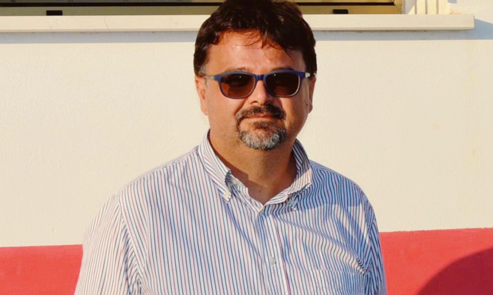 Bernardinello: &ldquo;Videosorveglianza in paese&rdquo;