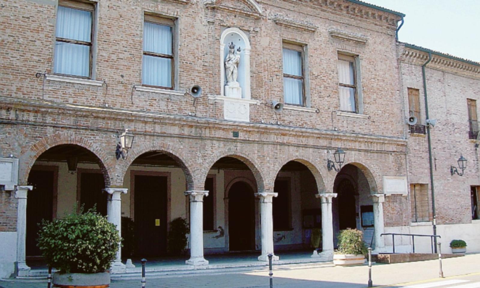 Salta il confronto, &egrave; polemica