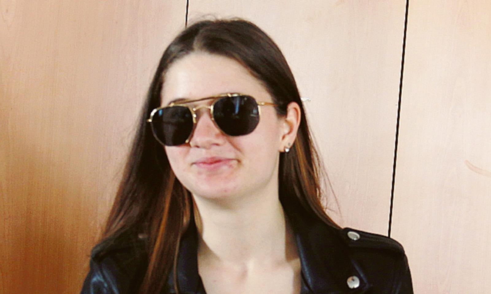 Bancomat col pin e lo restituisce