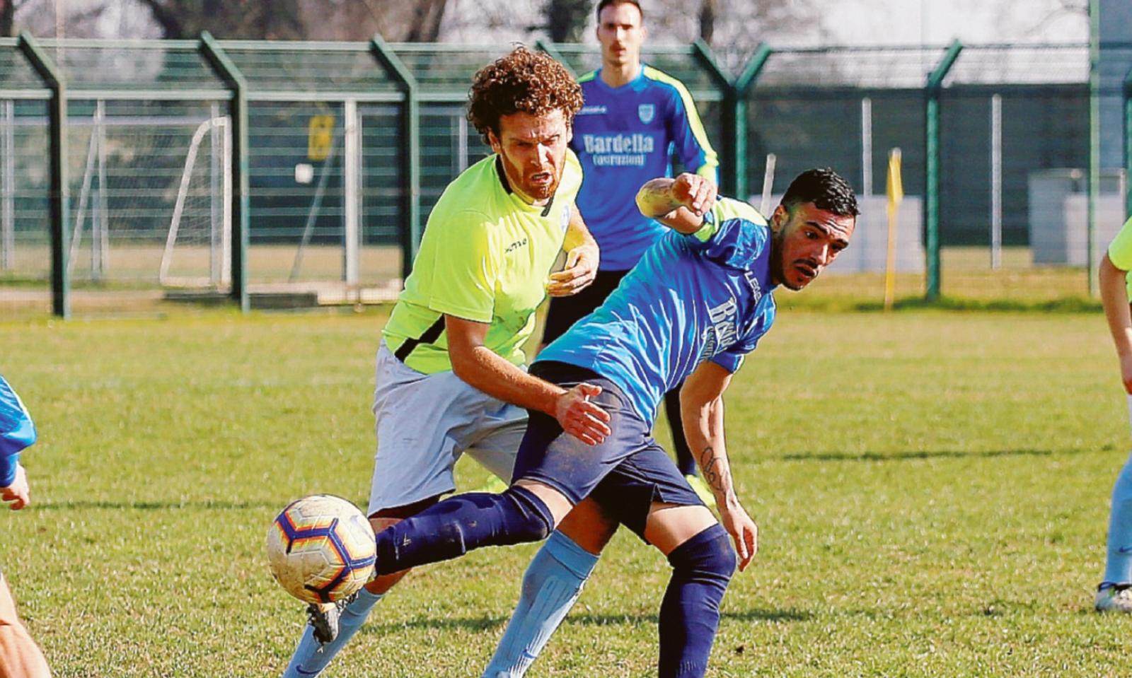 Loreo, &egrave; il tuo momento