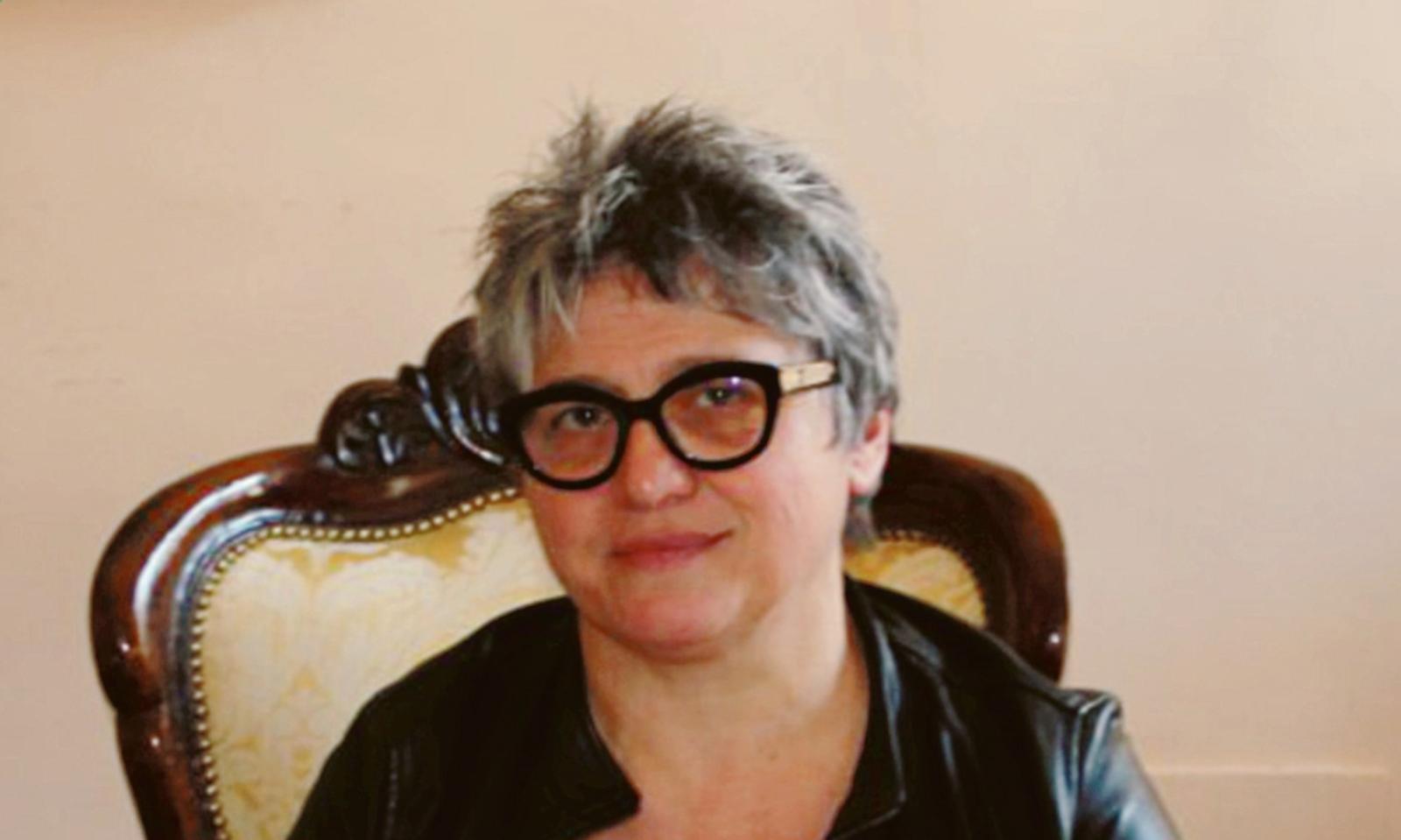 I civici snobbano Adriashopping