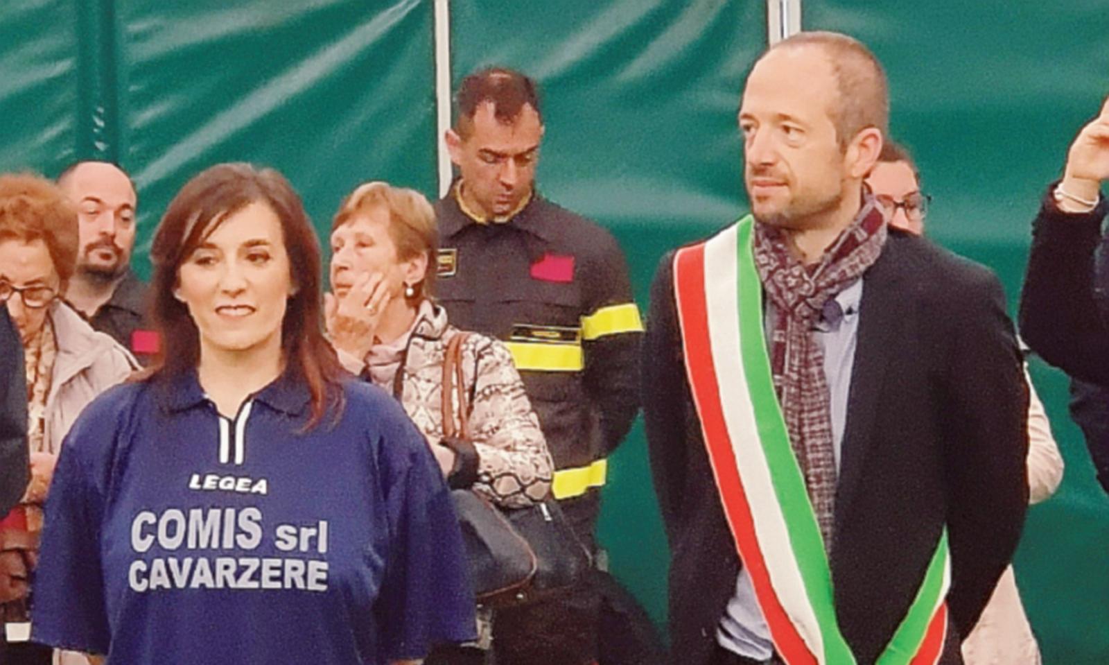 In ricordo di Giuseppe Bressan