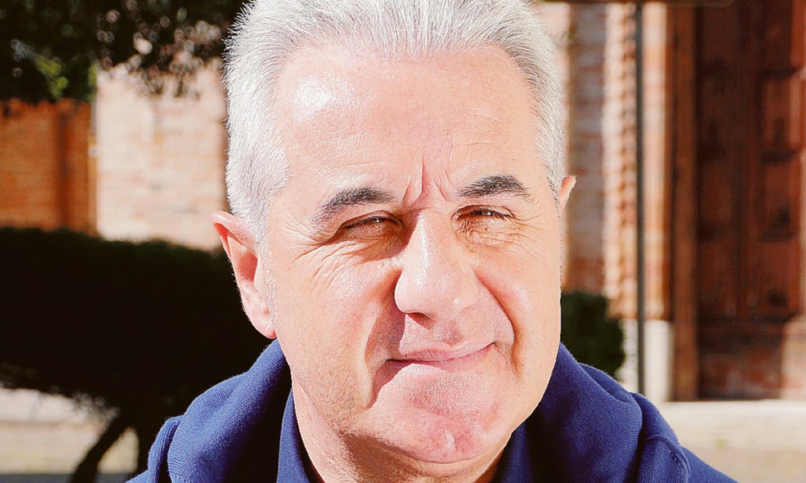 L'appello della Consulta all'amministrazione 