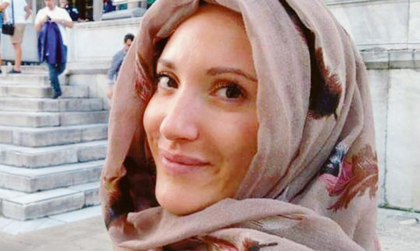 La tour operator del ritocchino