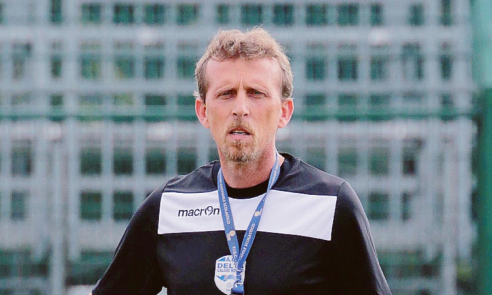 Adriese: addio a Florindo, Parlato in pole