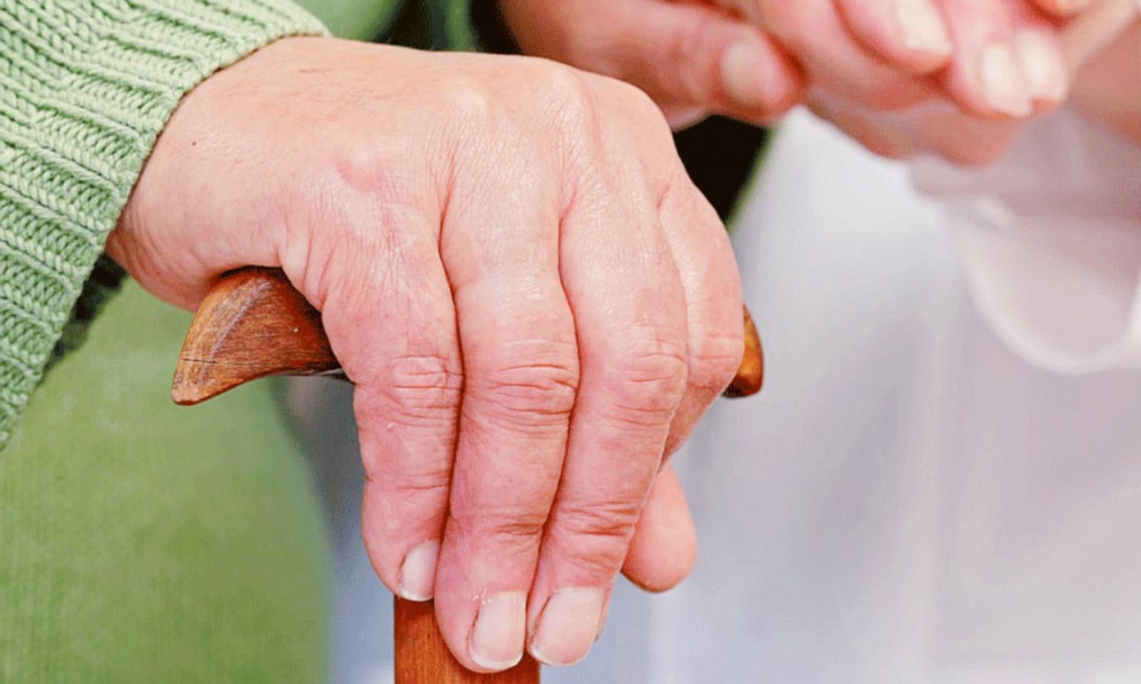 Soli (o quasi) contro la malattia