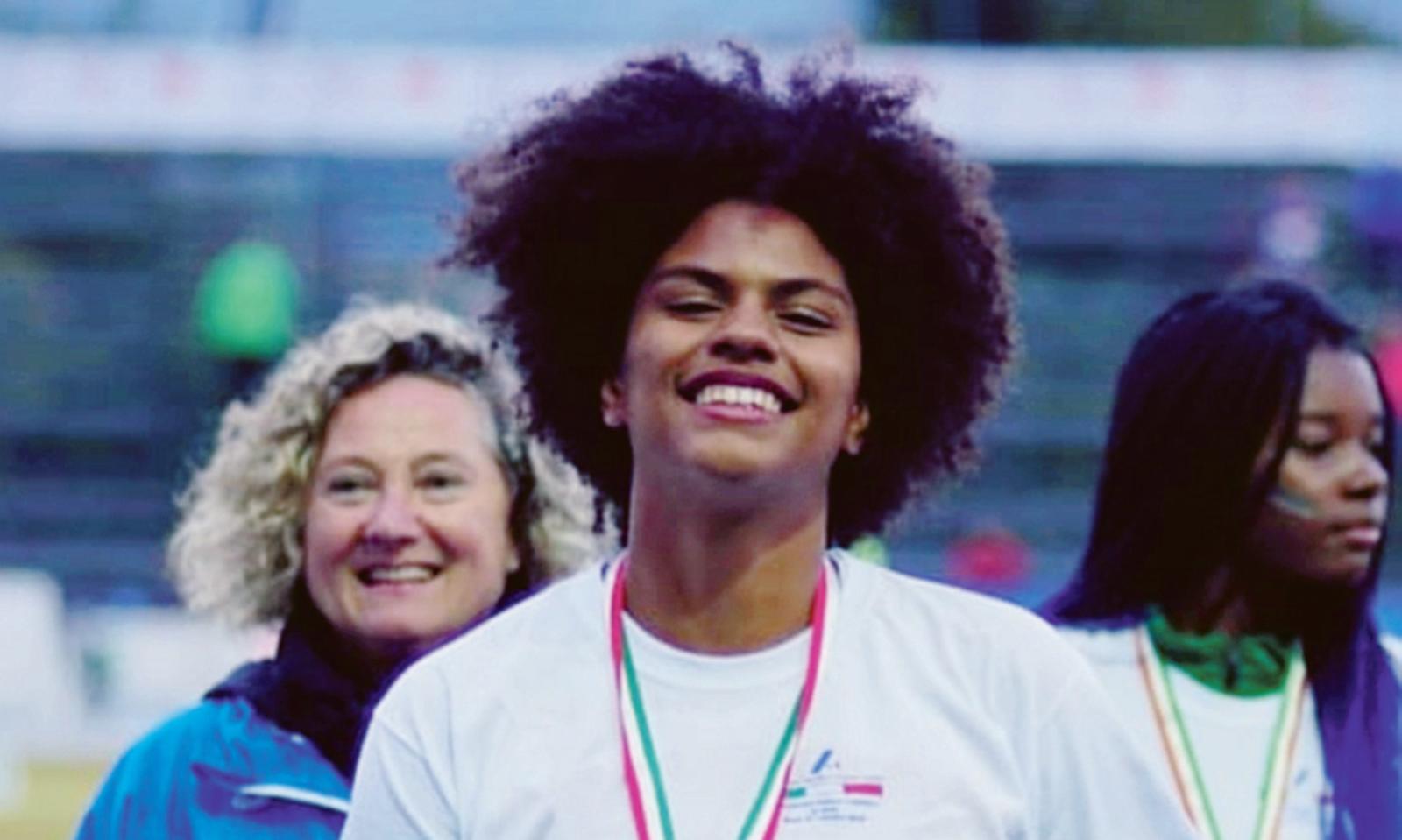 Vota il campione, la festa finale