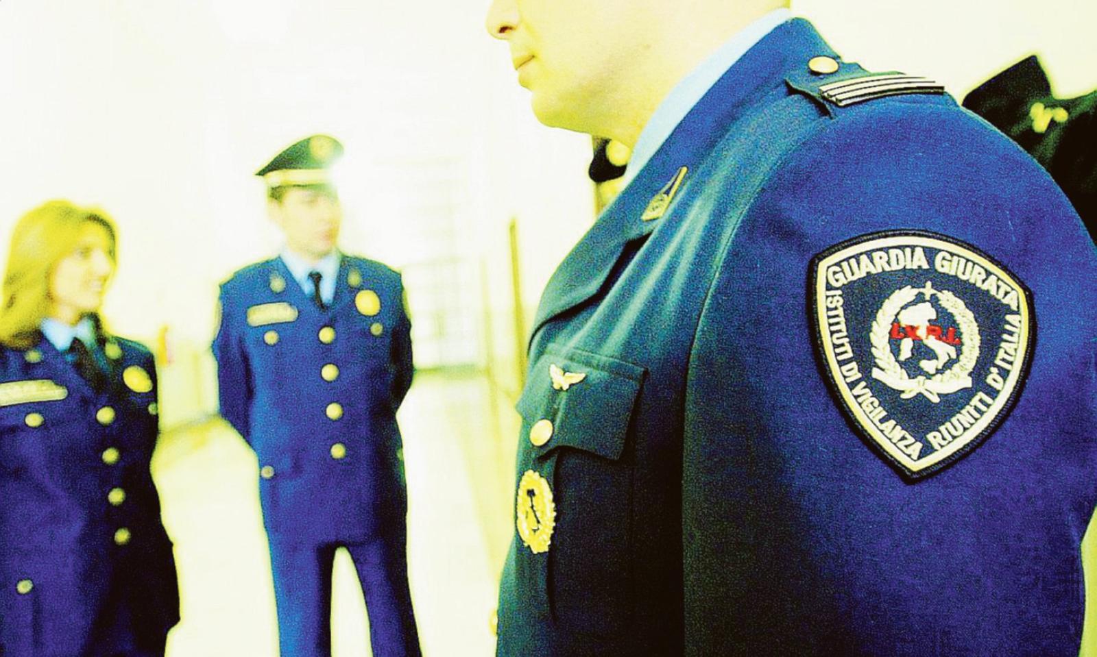 La truffa che fa leva sulla paura