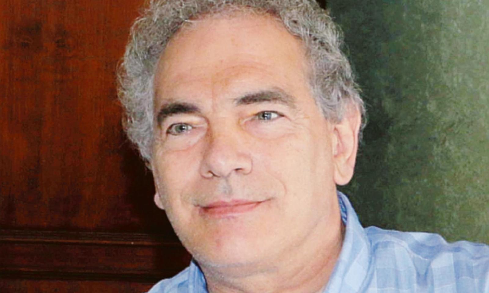 E' Rossini il re delle preferenze!