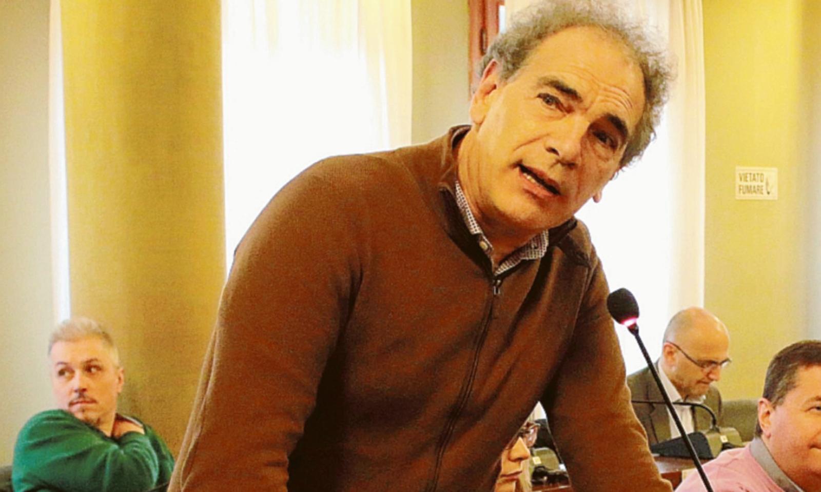 Feudi e roccaforti dei big delle preferenze